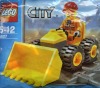 Image for LEGO® set 5627 Mini Dozer