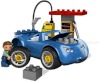 Image for LEGO® set 5640 Petrol Station