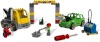 Image for LEGO® set 5641 Busy Garage