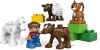 Image for LEGO® set 5646 Farm Nursery