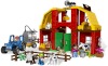 Image for LEGO® set 5649 Big Farm