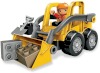 Image for LEGO® set 5650 Front Loader