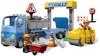 Image for LEGO® set 5652 Road Construction