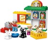 Image for LEGO® set 5656 Pet Shop