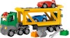 Image for LEGO® set 5684 Car Transporter