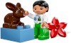 Image for LEGO® set 5685 Vet