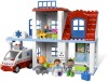 Image for LEGO® set 5695 Doctor's Clinic