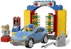 Image for LEGO® set 5696 Car Wash