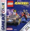 Image for LEGO® set 5719 LEGO Racers