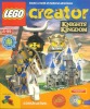 Image for LEGO® set 5723 LEGO Creator: Knights' Kingdom