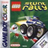 Image for LEGO® set 5724 LEGO Stunt Rally