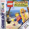 Image for LEGO® set 5730 LEGO Island 2