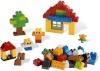 Image for LEGO® set 5748 Creative Building Kit