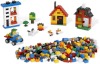 Image for LEGO® set 5749 Creative Building Kit