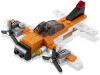 Image for LEGO® set 5762 Mini Plane