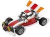 Image for LEGO® set 5763 Dune Hopper