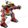Image for LEGO® set 5764 Rescue Robot