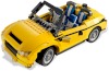 Image for LEGO® set 5767 Cool Cruiser