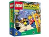 Image for LEGO® set 5774 LEGO Island 2
