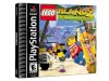 Image for LEGO® set 5775 LEGO Island 2