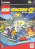 Image for LEGO® set 5778 LEGO Racers 2