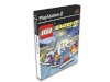 Image for LEGO® set 5779 LEGO Racers 2