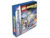 Image for LEGO® set 5780 LEGO Racers 2