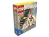 Image for LEGO® set 5781 LEGO Bionicle: The Legend of Mata Nui 