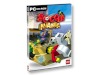 Image for LEGO® set 5784 Soccer Mania