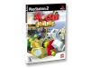Image for LEGO® set 5785 Soccer Mania