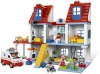 Image for LEGO® set 5795 Big City Hospital