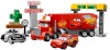 Image for LEGO® set 5816 Mack's Road Trip