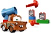 Image for LEGO® set 5817 Agent Mater