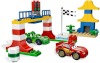 Image for LEGO® set 5819 Tokyo Racing
