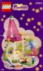 Image for LEGO® set 5824 The Good Fairy's House