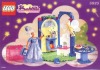 Image for LEGO® set 5825 Stella and the Fairy