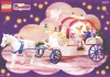 Image for LEGO® set 5827 Royal Coach