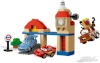 Image for LEGO® set 5828 Big Bentley