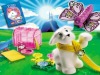 Image for LEGO® set 5831 Adventurous Puppies
