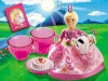 Image for LEGO® set 5832 Vanilla's Magic Tea Party