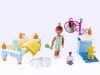 Image for LEGO® set 5837 Flora's Bubbling Bath