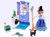 Image for LEGO® set 5838 The Wicked Madam Frost