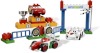 Image for LEGO® set 5839 World Grand Prix