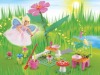 Image for LEGO® set 5859 Little Garden Fairy