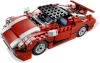 Image for LEGO® set 5867 Super Speedster