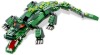 Image for LEGO® set 5868 Ferocious Creatures