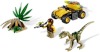 Image for LEGO® set 5882 Ambush Attack