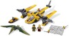 Image for LEGO® set 5888 Ocean Interceptor