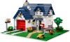 Image for LEGO® set 5891 Apple Tree House