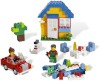 Image for LEGO® set 5899 House Building Set